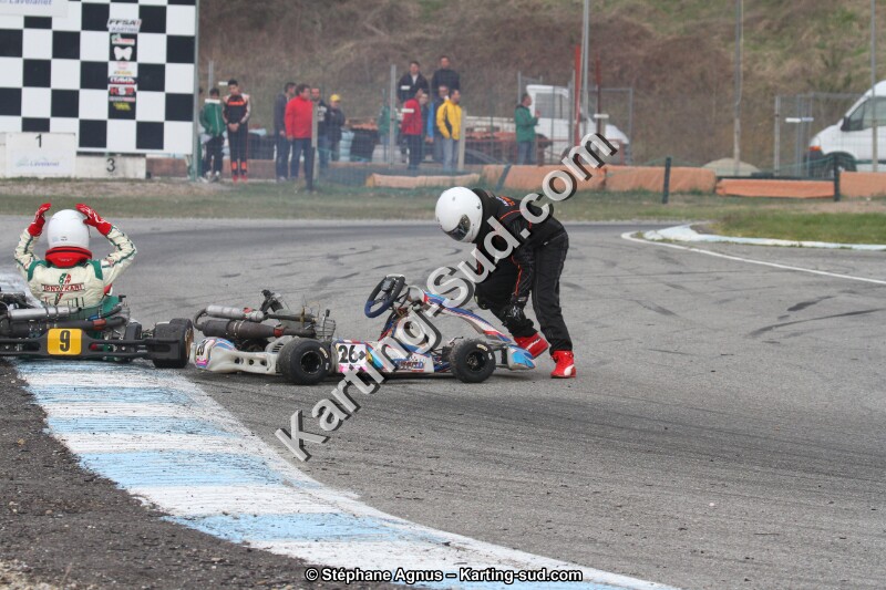 20140316-lavelanet-agnus 159 (2).JPG